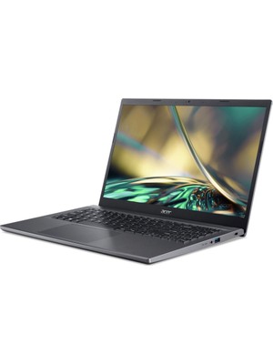 Acer Aspire 5 A515-57-57FM Intel Core I5 12450H 8gb 512GB SSD Windows 11 NX.KN3EY.001