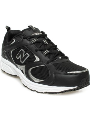 New Balance ML408 Nb  Performance Shoes  Spor Ayakkabı