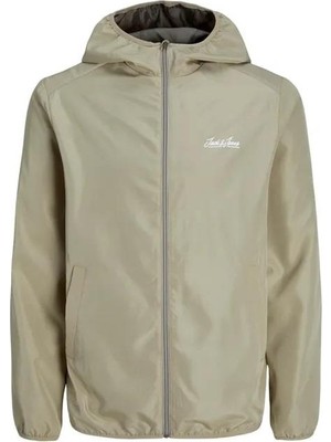 Jack & Jones Jjolıver Erkek Ceket 12249371