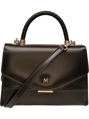 Matmazel 241PL208 Çanta