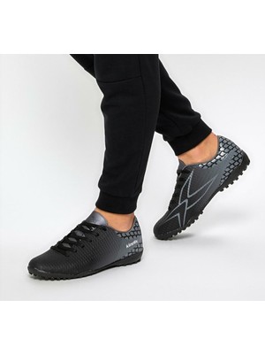 Kinetix Sergi Tf Erkek Çocuk Halı Saha Krampon Futbol Ayakkabısı