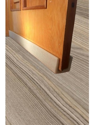 modernavm Kapıaltı Süngeri  Rüzgar ,böcek ve Koku Önleyici Izolasyon Süngeri        8 Adet