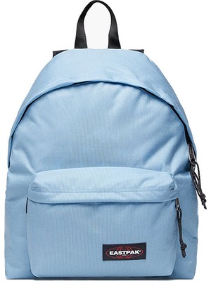Eastpak Padded Pak'r