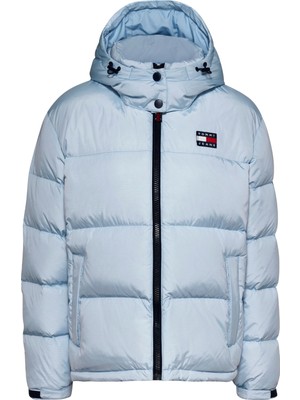 Tommy Hilfiger Kadın Mont Dw0Dw14661-C1O