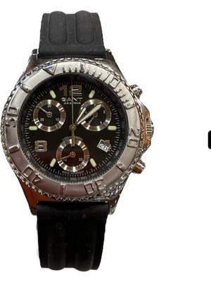 Gant G2310 Kol Saati