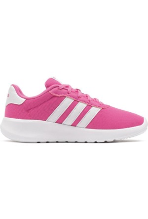 Adidas neo lite racer k outlet fiyat