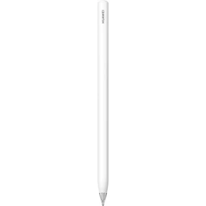 M-Pencil (3.nesil)