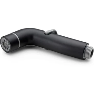 Nitrona 2 Fonk. Taharet Tabancası - Mat Siyah