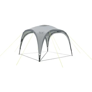 Event Lounge M - Upf+50 Korumalı 3x3 M. Gazebo Çadır & Gölgelik