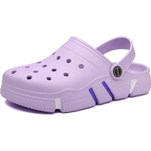 Huang Shoping Erkek ve Kadın Iç ve Dış Mekan Terlik (Yurt Dışından)