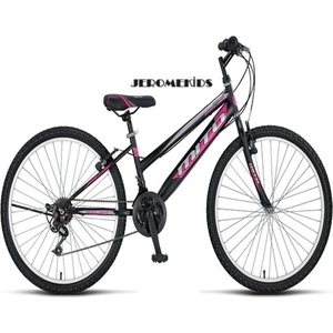 24 Jant 21 Vites Belize Bisiklet