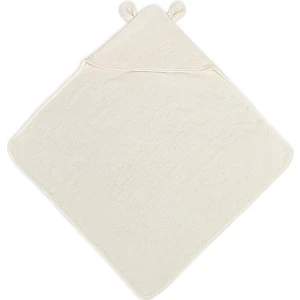 Little Bear Kundak Havlu 75x75