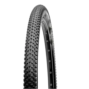 26X2.10 Bisiklet Dış Lastik