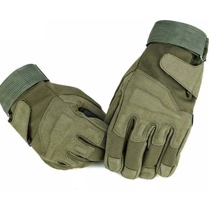 Astüm Askeri Malzeme Tactical Pilot Eldiven