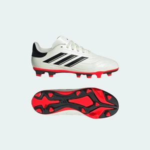 Adidas Copa Pure 2 Club Fx Çocuk Bej Krampon IG1103