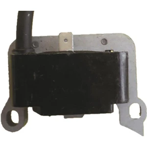 Ateşleme Bobini (Elektronik Bobin) Oleomac Sparta 42/44 Motorlu Tırpan
