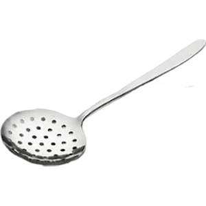 Sultan Servis Kevgir Jelatinli