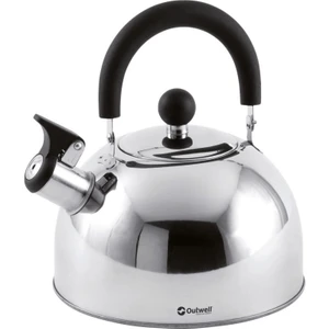 Tea Break Kettle M