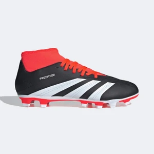 Adidas Performance IG7764 Predator Club Sock Krampon