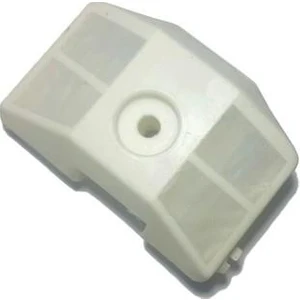 Hava Filtresi 4500-5200- 5800 Kısa Çin Motorlu Testere Çin Modeller