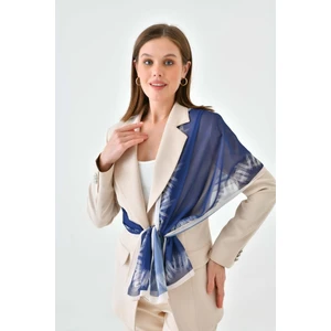 Etol Fular KP00901