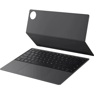 Matepad Pro 13.2 Akıllı Manyetik Klavye
