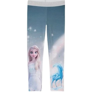 Elsa Tayt