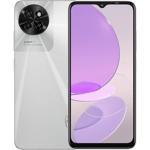S23 128 GB 8+8 GB Ram Beyaz (Itel Tükiye Garantili) Beyaz