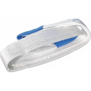 Sonsuz Polyester Sapan Yuvarlak 1mtlık