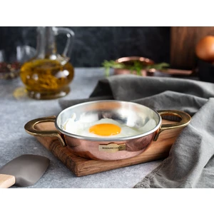 Madame Coco Anatolia Sahan 14CM