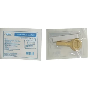 No:30 Medium Prezervatif Sonda (M) 10 Adet