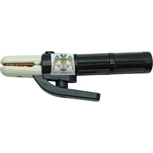 Cmc Tools Kaynak Pensesi 300 Amp