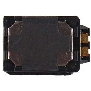 Samsung Galaxy M31 Uyumlu Buzzer Hoparlör SM-M315F