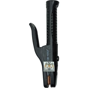 Cmc Tools 600 Amp Kaynak Pensesi