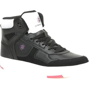 Adapt Kadın Uzun Konçlu Günlük Sneaker Spor Ayakkabı