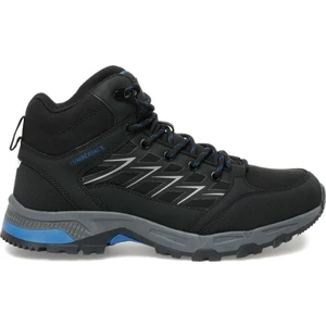 Frog-Hı Erkek Outdoor Trekking Spor Bot