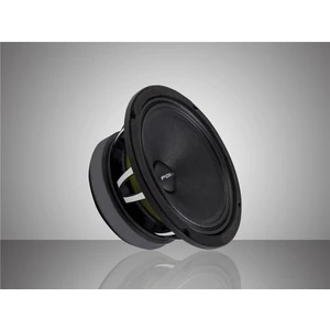 For-X XMD-82PRO 20CM Midrange Hoparlör Takımı