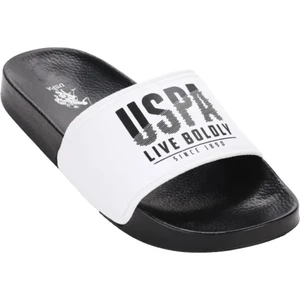Gusty 4fx U.s. Polo Assn. Erkek Terlik - 101685200