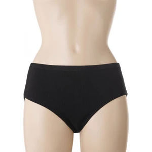 Yıldız Çamaşır Yıldız %100 Pamuk 6'lı Çizgili Bato Külot Q3585