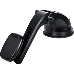 Premium Serisi A109 Araba Için Manyetik Telefon Tutucu Araba Içi Esnek Telefon Tutucu