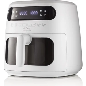 AR2076-S Airtasty Smart 7.5 L Sıcak Hava Fritözü