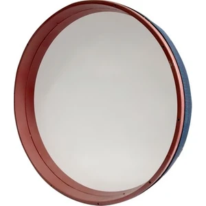 PBG40 Plastik Bendir Gizli Akortlu 40 cm