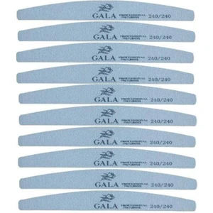 Gala Professi̇onal 240/240 Törpü 10'lu