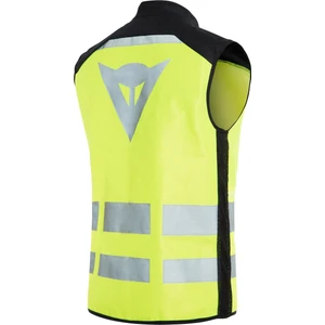 High Visibility Explorer Reflektif Yelek