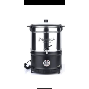 Cvs Dn 4601 10LT Yayık Tereyağı Makinesi