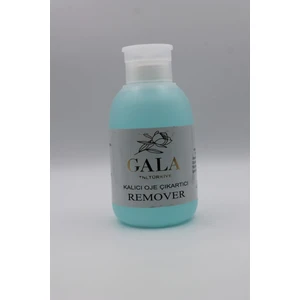 Remover 500 Ml