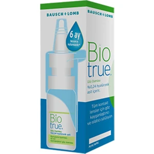 Nemlendirici 10 ml