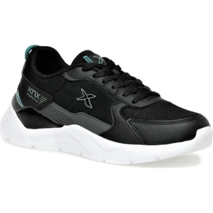 Bags Shoes Kinetix Spint Tx Erkek Günlük Sneaker Spor Ayakkabı