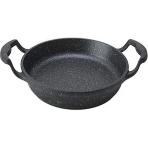 Granit Döküm Sahan