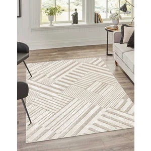 Modern Dijital Baskı Dört Mevsim Yıkanabilir Kaymaz Taban Salon Halısı Mutfak Halısı Yolluk